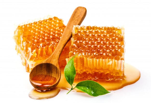 الزعتر عسل فوائد عسل